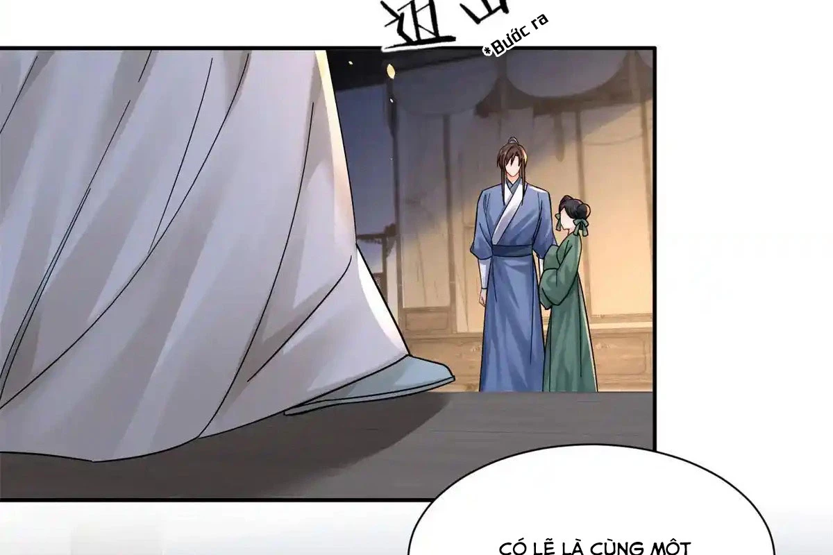Thiều Quang Mạn Chapter 176 - Trang 4