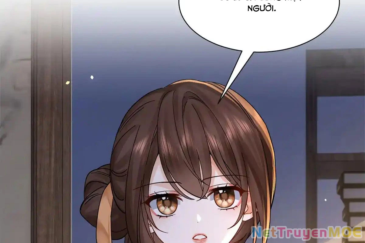 Thiều Quang Mạn Chapter 176 - Trang 4