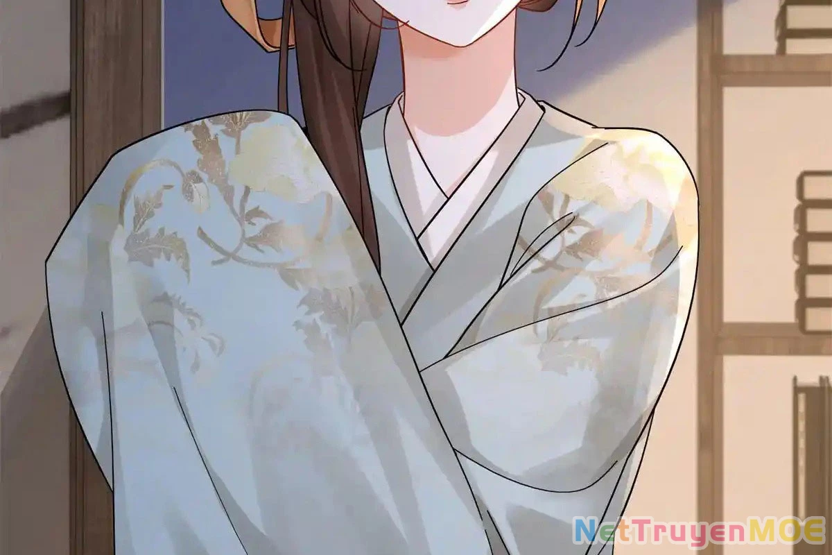 Thiều Quang Mạn Chapter 176 - Trang 4