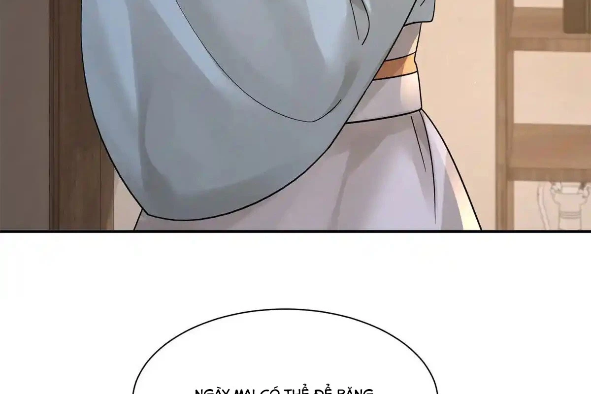 Thiều Quang Mạn Chapter 176 - Trang 4