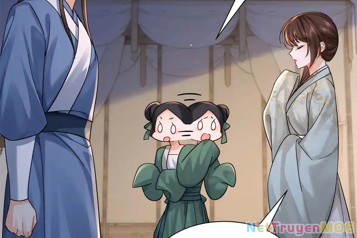 Thiều Quang Mạn Chapter 176 - Trang 4