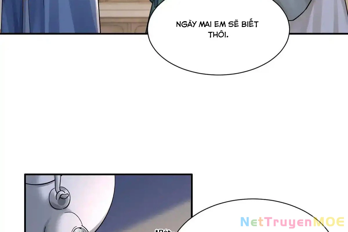 Thiều Quang Mạn Chapter 176 - Trang 4