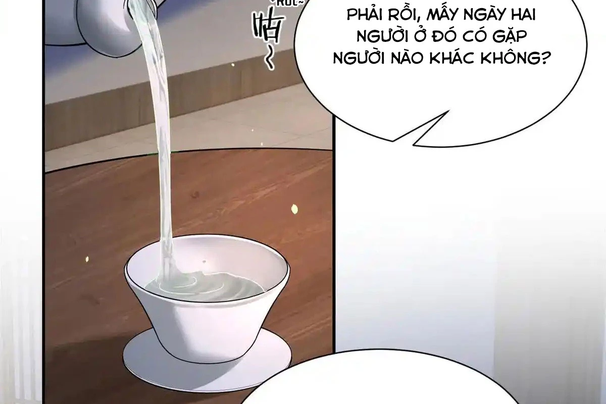 Thiều Quang Mạn Chapter 176 - Trang 4