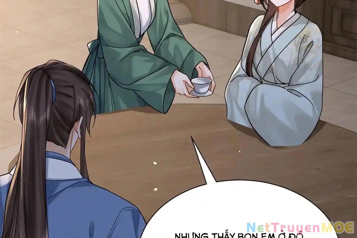 Thiều Quang Mạn Chapter 176 - Trang 4