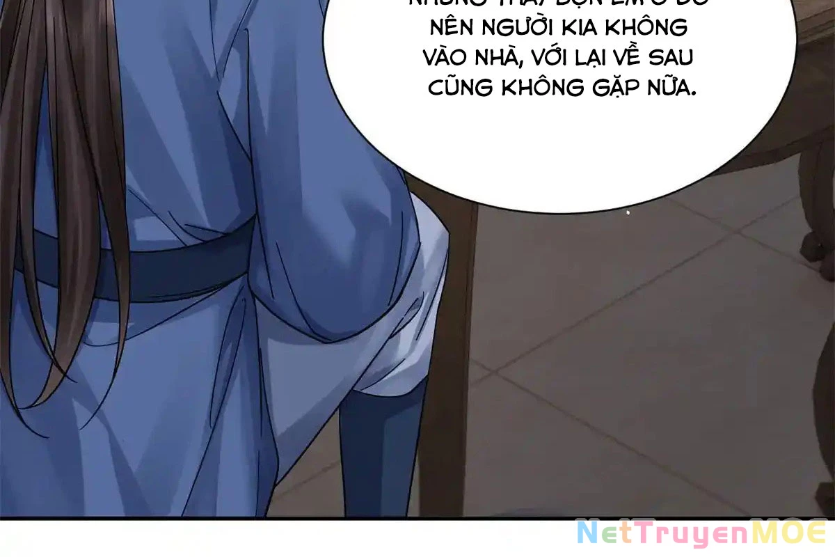 Thiều Quang Mạn Chapter 176 - Trang 4
