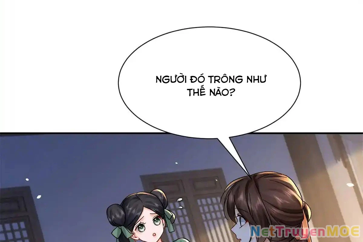 Thiều Quang Mạn Chapter 176 - Trang 4