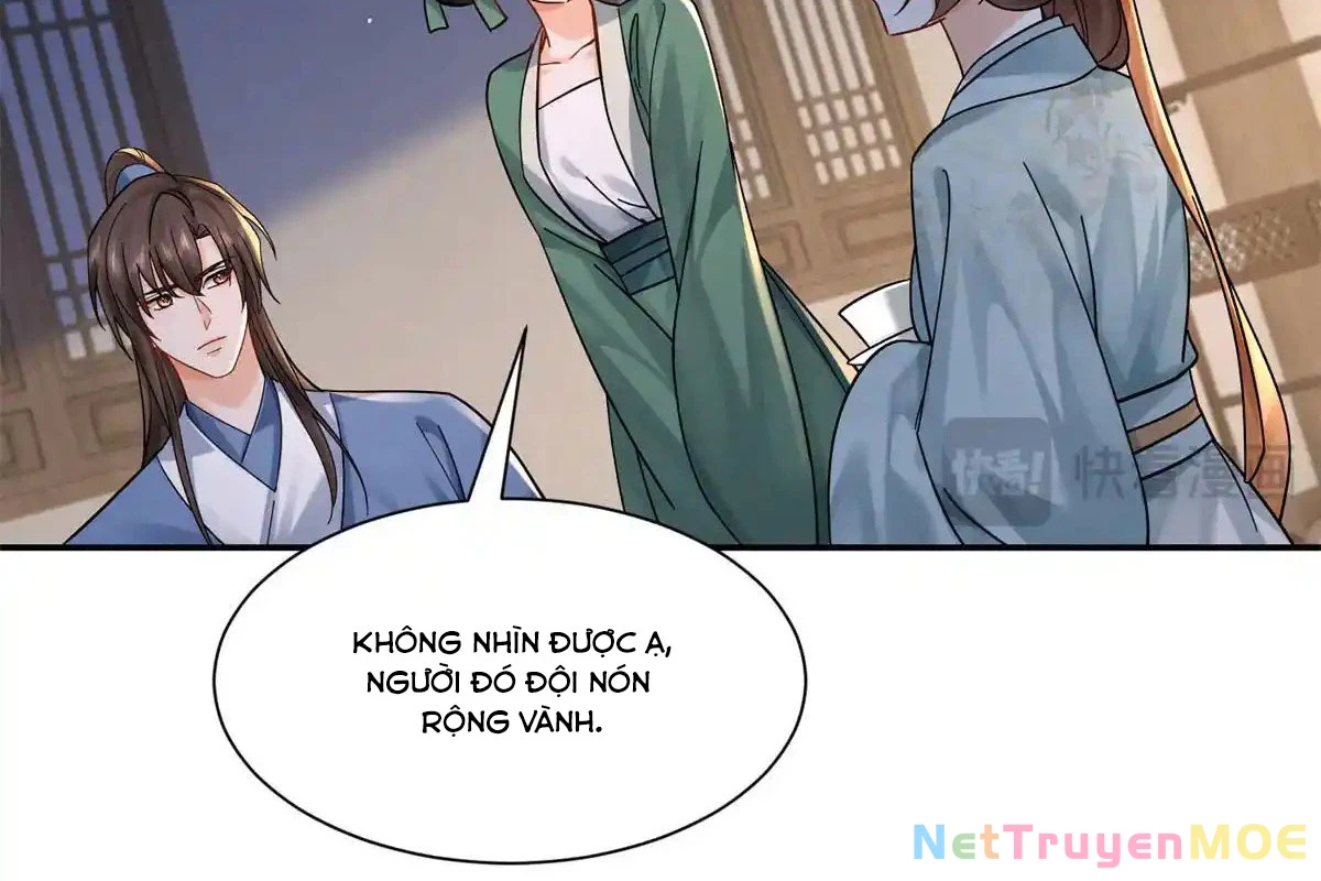 Thiều Quang Mạn Chapter 176 - Trang 4
