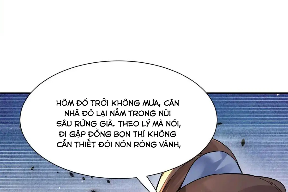 Thiều Quang Mạn Chapter 176 - Trang 4