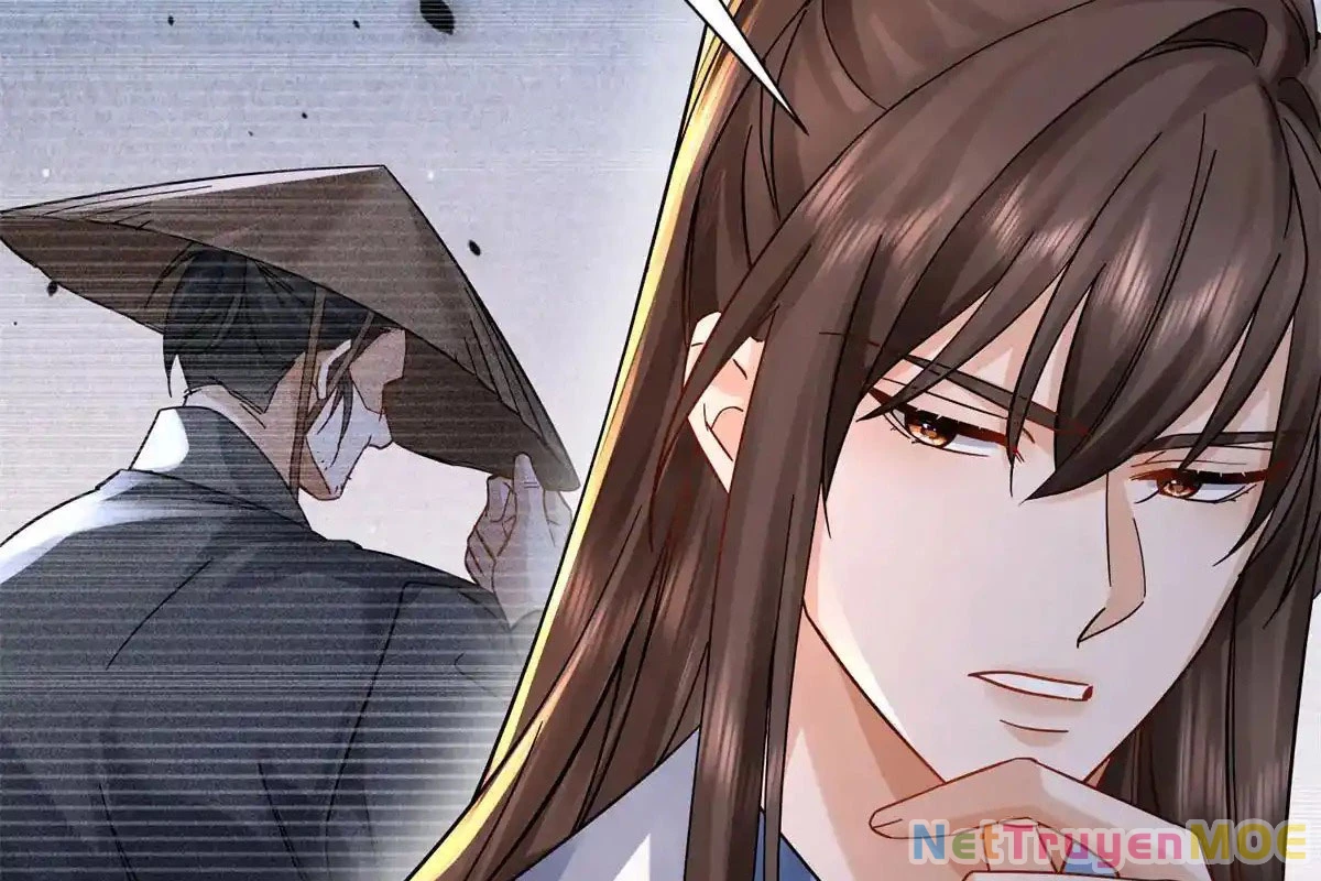 Thiều Quang Mạn Chapter 176 - Trang 4