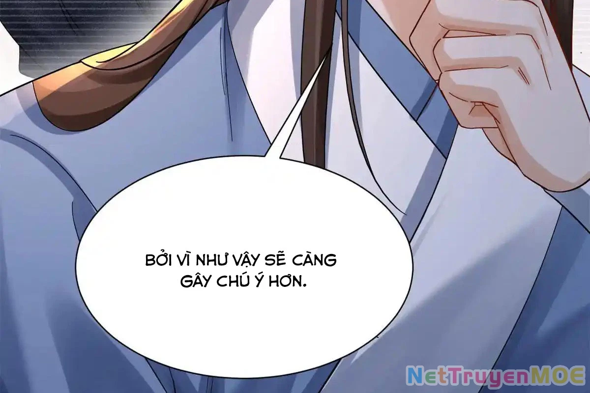 Thiều Quang Mạn Chapter 176 - Trang 4