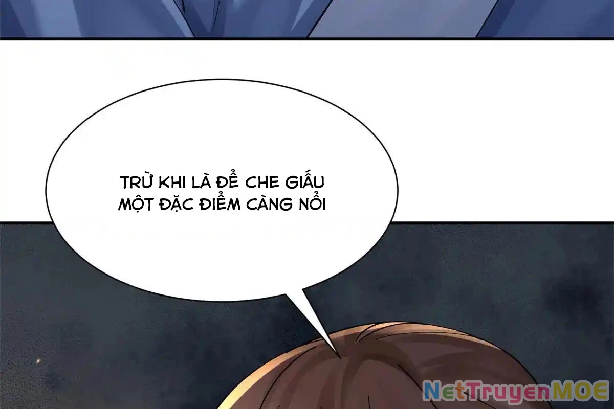 Thiều Quang Mạn Chapter 176 - Trang 4