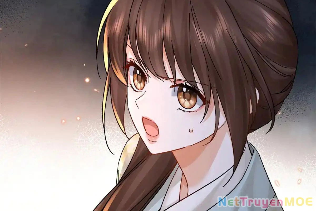 Thiều Quang Mạn Chapter 176 - Trang 4