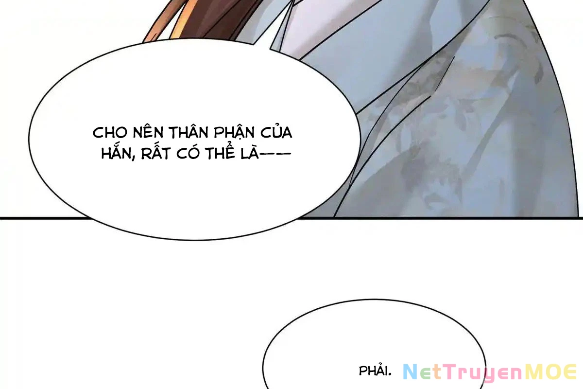 Thiều Quang Mạn Chapter 176 - Trang 4