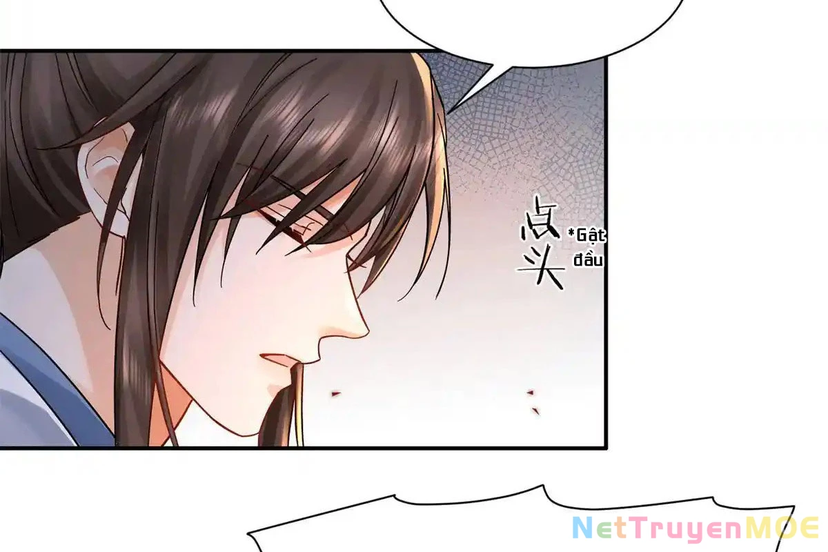 Thiều Quang Mạn Chapter 176 - Trang 4