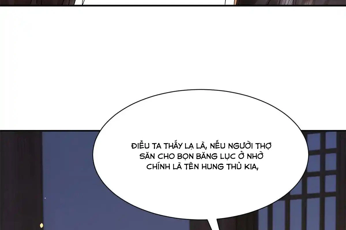 Thiều Quang Mạn Chapter 176 - Trang 4