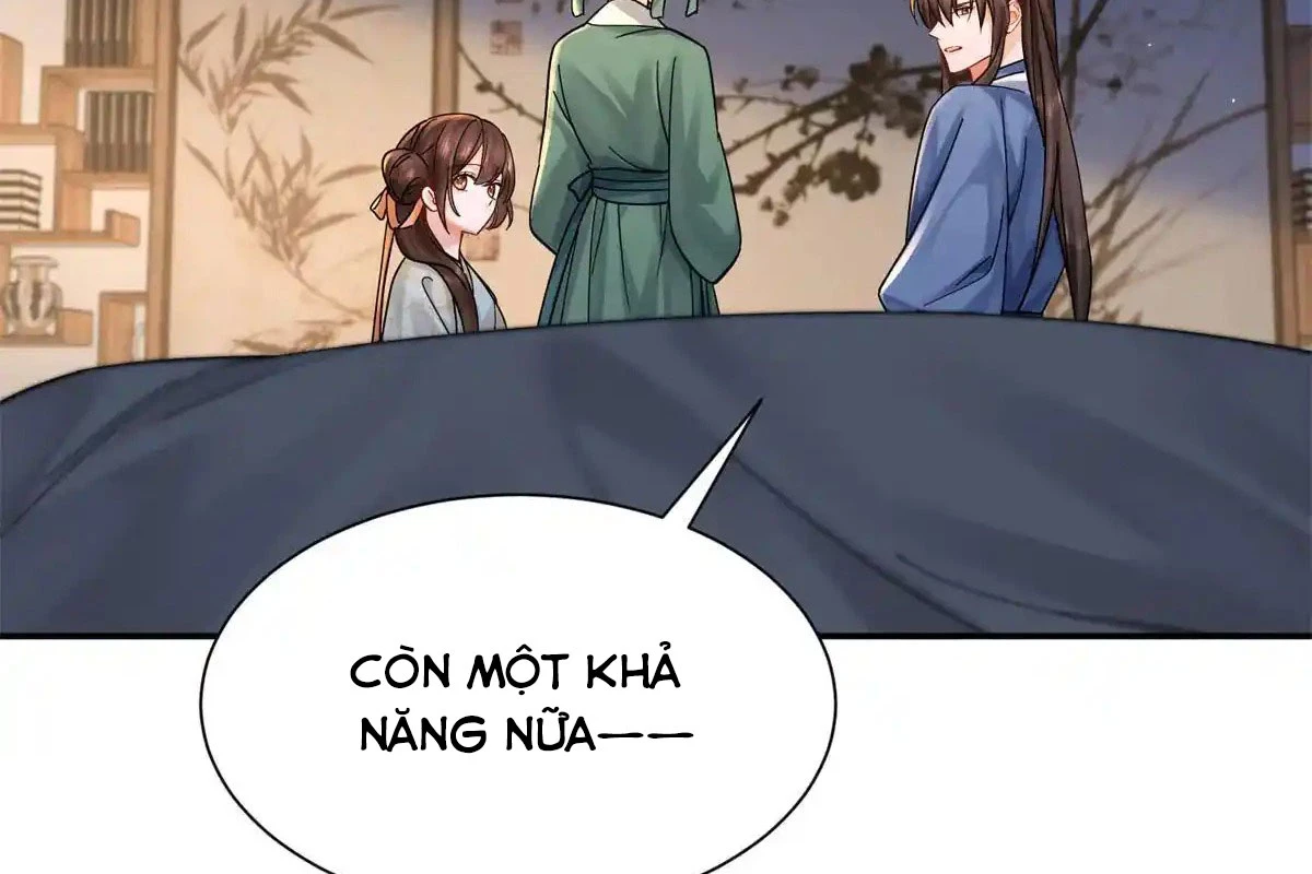 Thiều Quang Mạn Chapter 176 - Trang 4