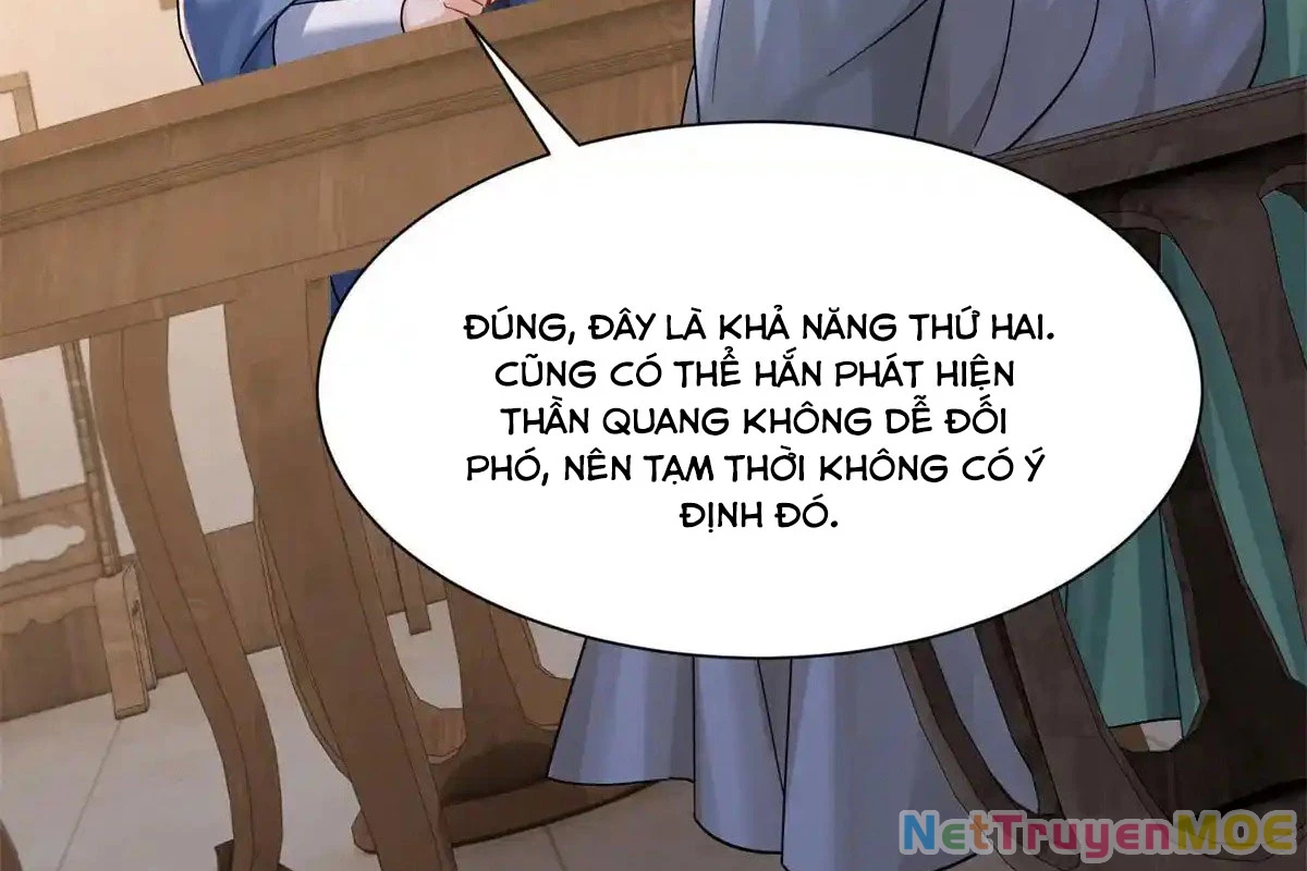 Thiều Quang Mạn Chapter 176 - Trang 4