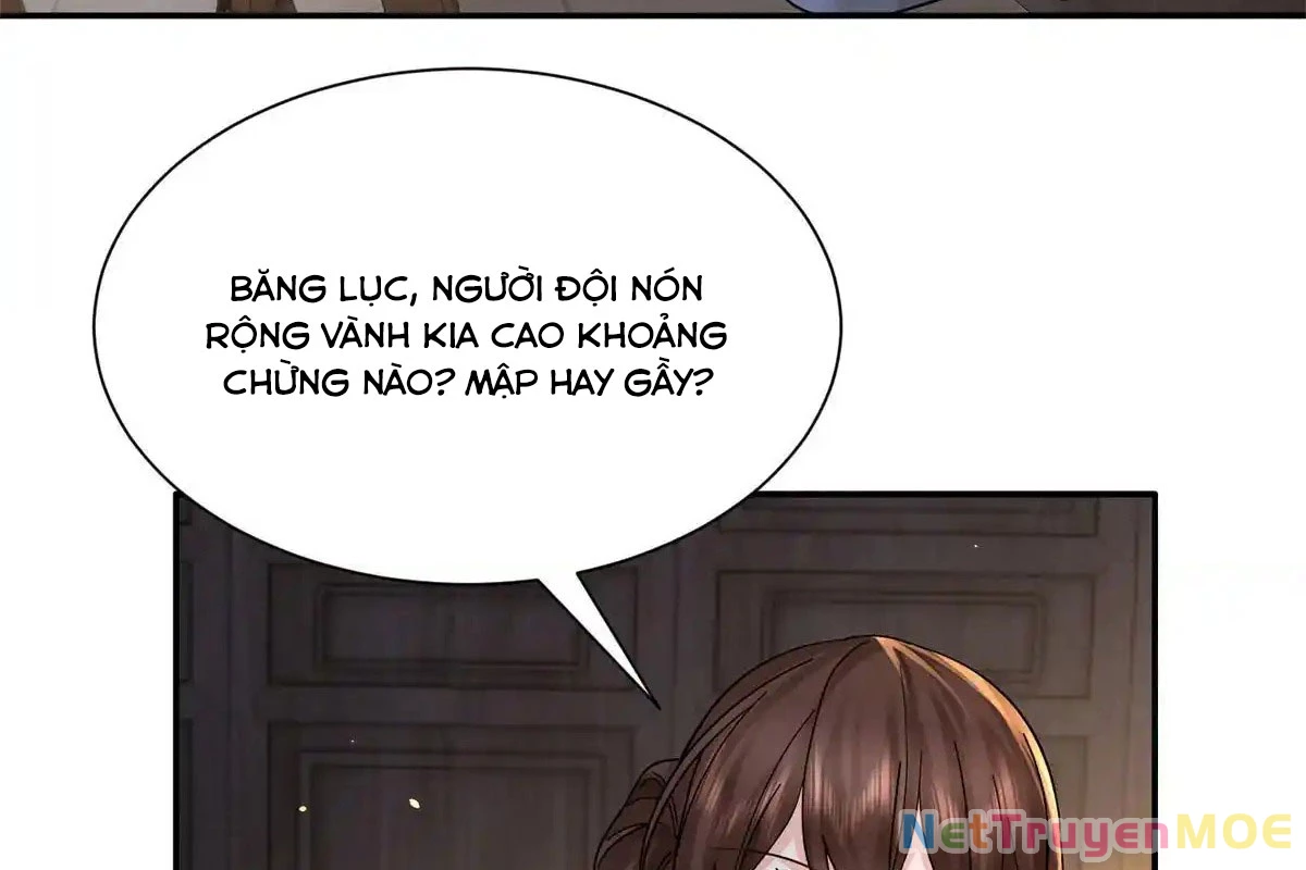 Thiều Quang Mạn Chapter 176 - Trang 4