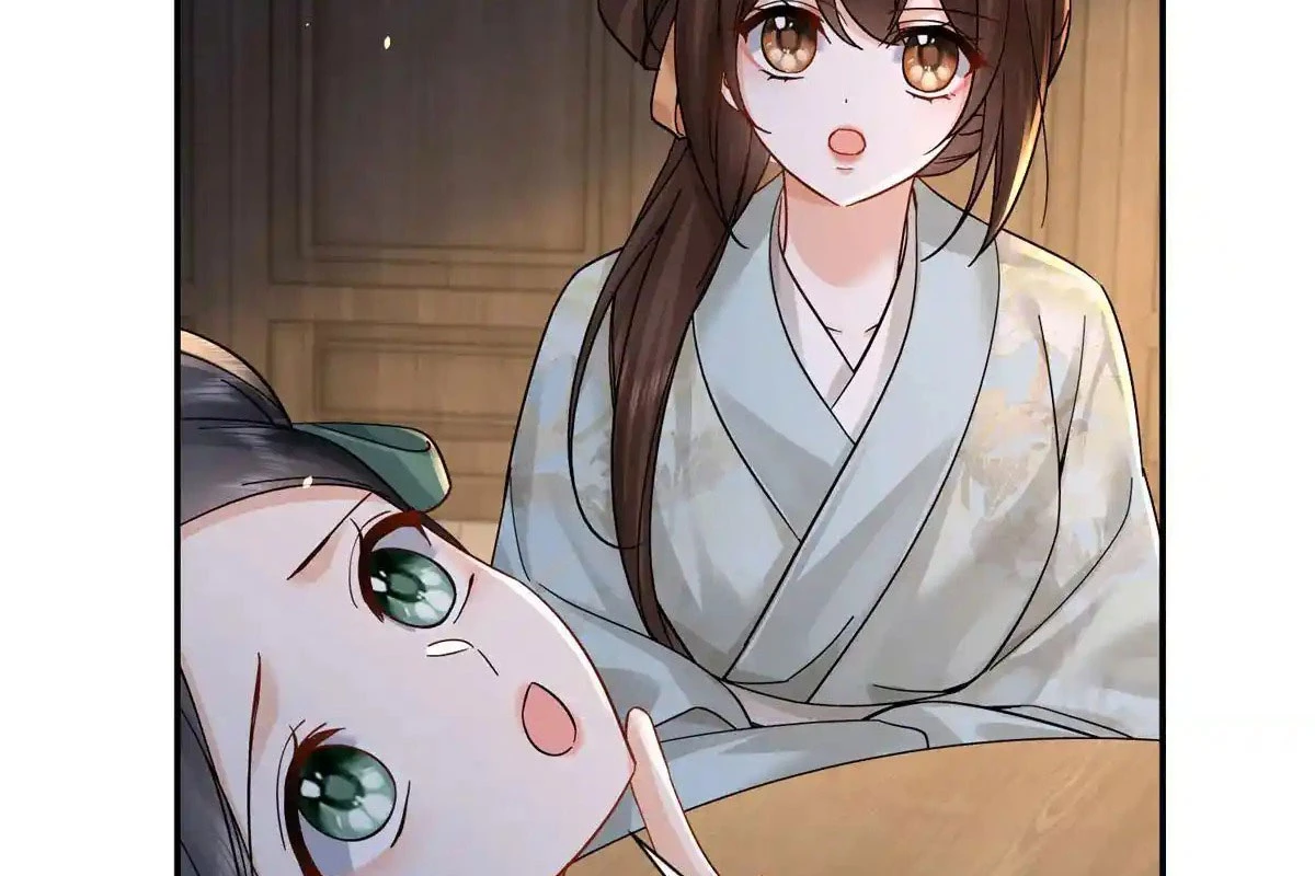 Thiều Quang Mạn Chapter 176 - Trang 4