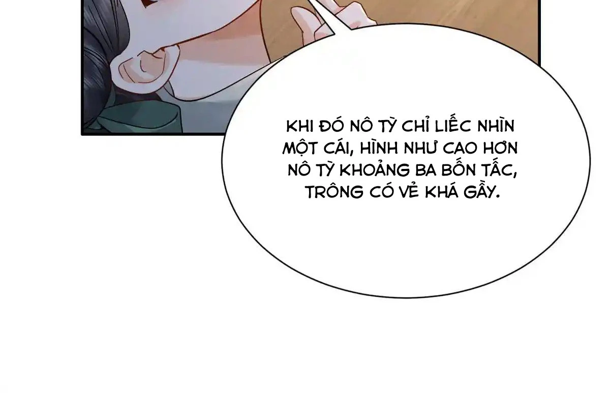 Thiều Quang Mạn Chapter 176 - Trang 4