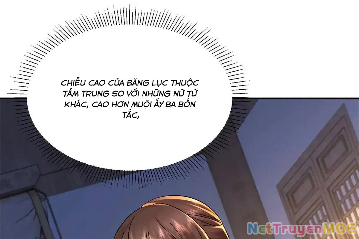 Thiều Quang Mạn Chapter 176 - Trang 4