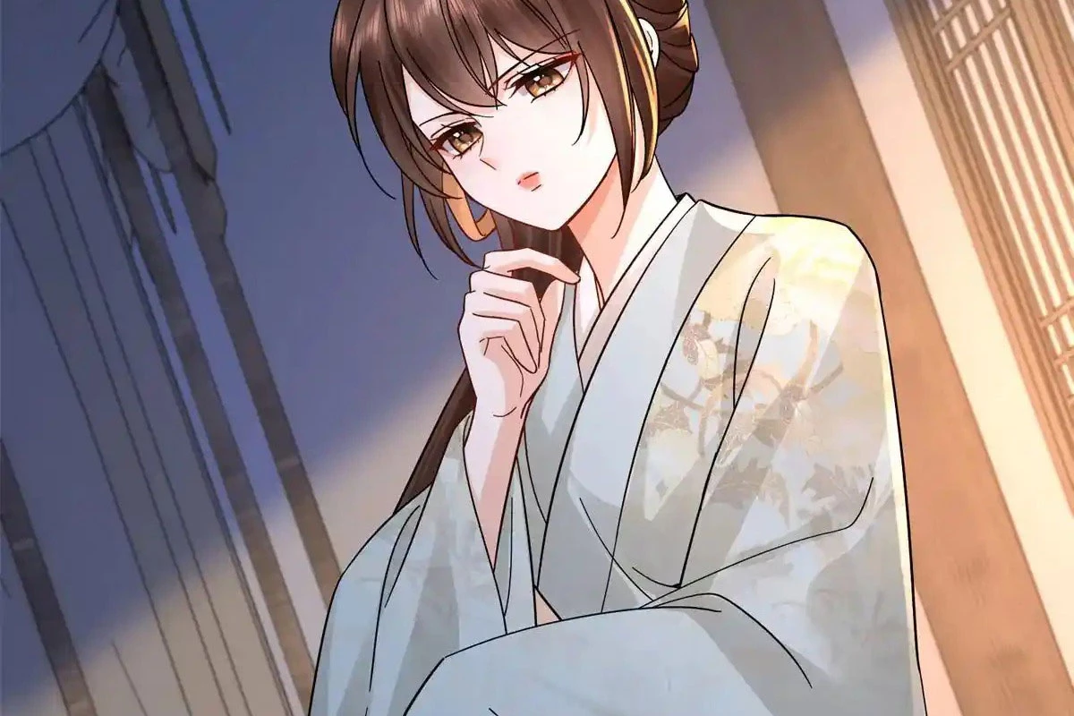 Thiều Quang Mạn Chapter 176 - Trang 4
