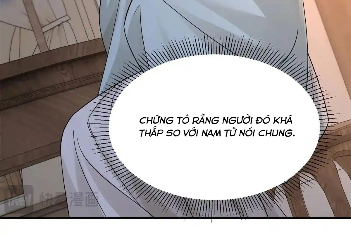 Thiều Quang Mạn Chapter 176 - Trang 4