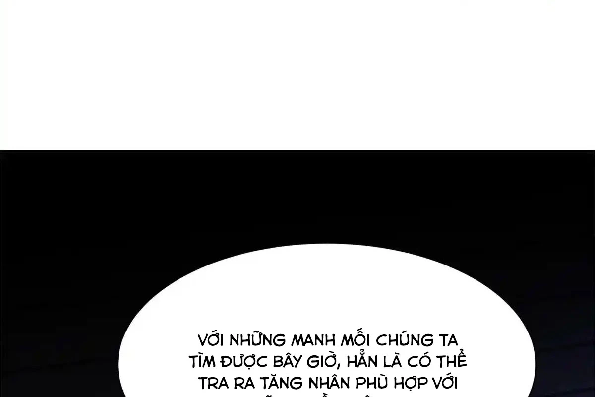 Thiều Quang Mạn Chapter 176 - Trang 4