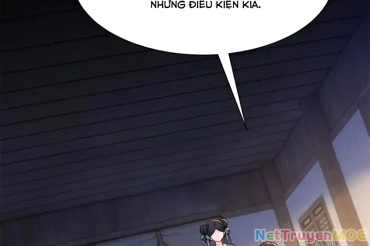 Thiều Quang Mạn Chapter 176 - Trang 4