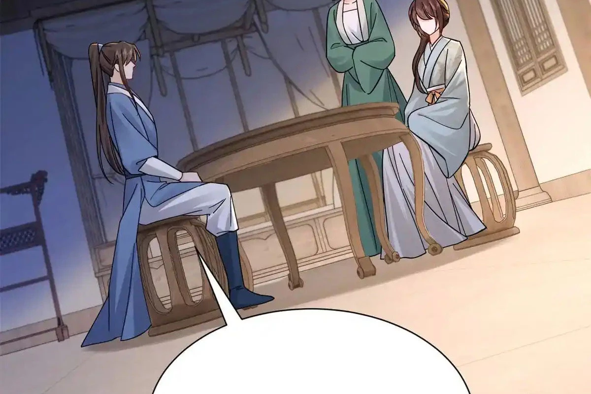 Thiều Quang Mạn Chapter 176 - Trang 4
