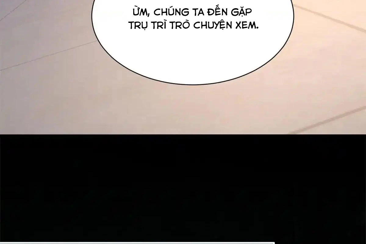 Thiều Quang Mạn Chapter 176 - Trang 4