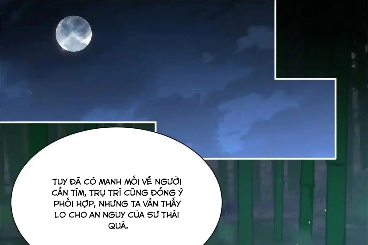 Thiều Quang Mạn Chapter 176 - Trang 4