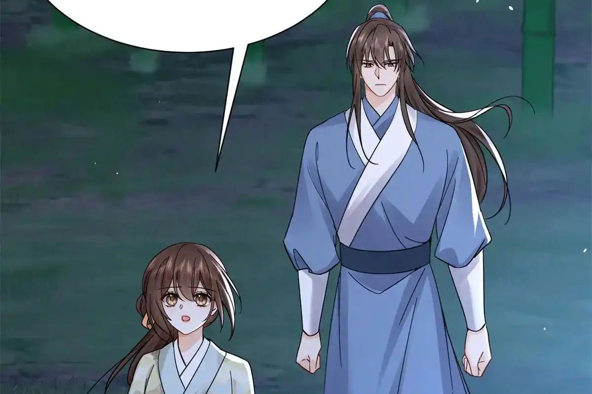 Thiều Quang Mạn Chapter 176 - Trang 4