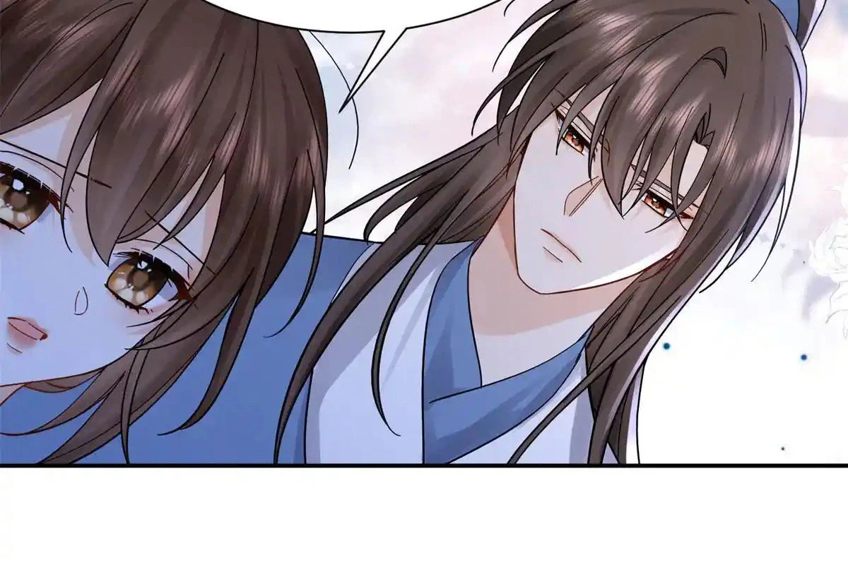 Thiều Quang Mạn Chapter 176 - Trang 4