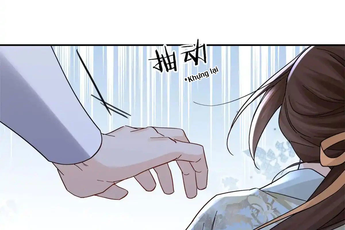 Thiều Quang Mạn Chapter 176 - Trang 4
