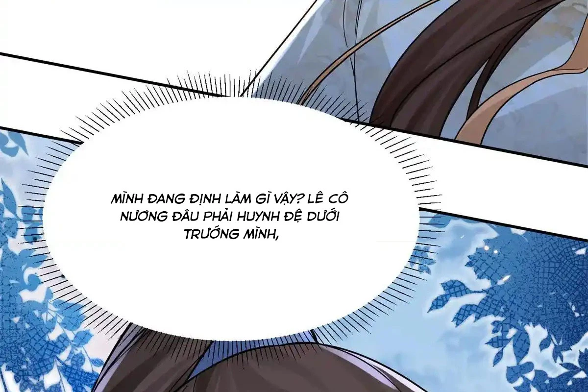 Thiều Quang Mạn Chapter 176 - Trang 4