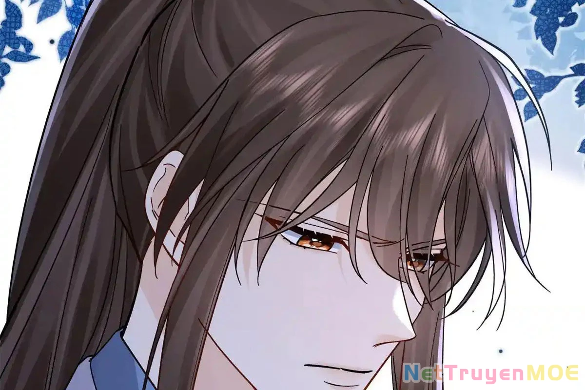 Thiều Quang Mạn Chapter 176 - Trang 4