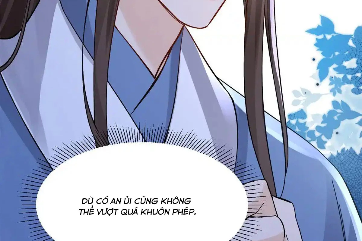 Thiều Quang Mạn Chapter 176 - Trang 4