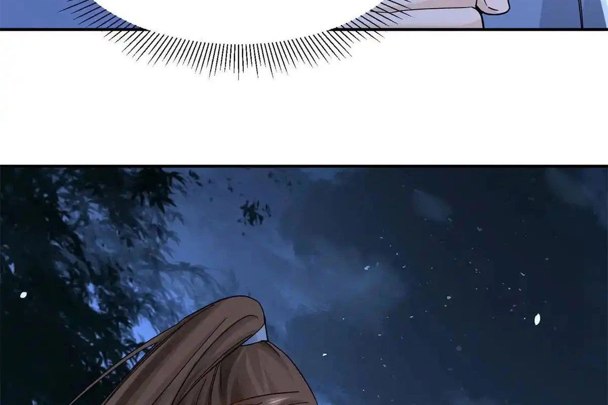 Thiều Quang Mạn Chapter 176 - Trang 4