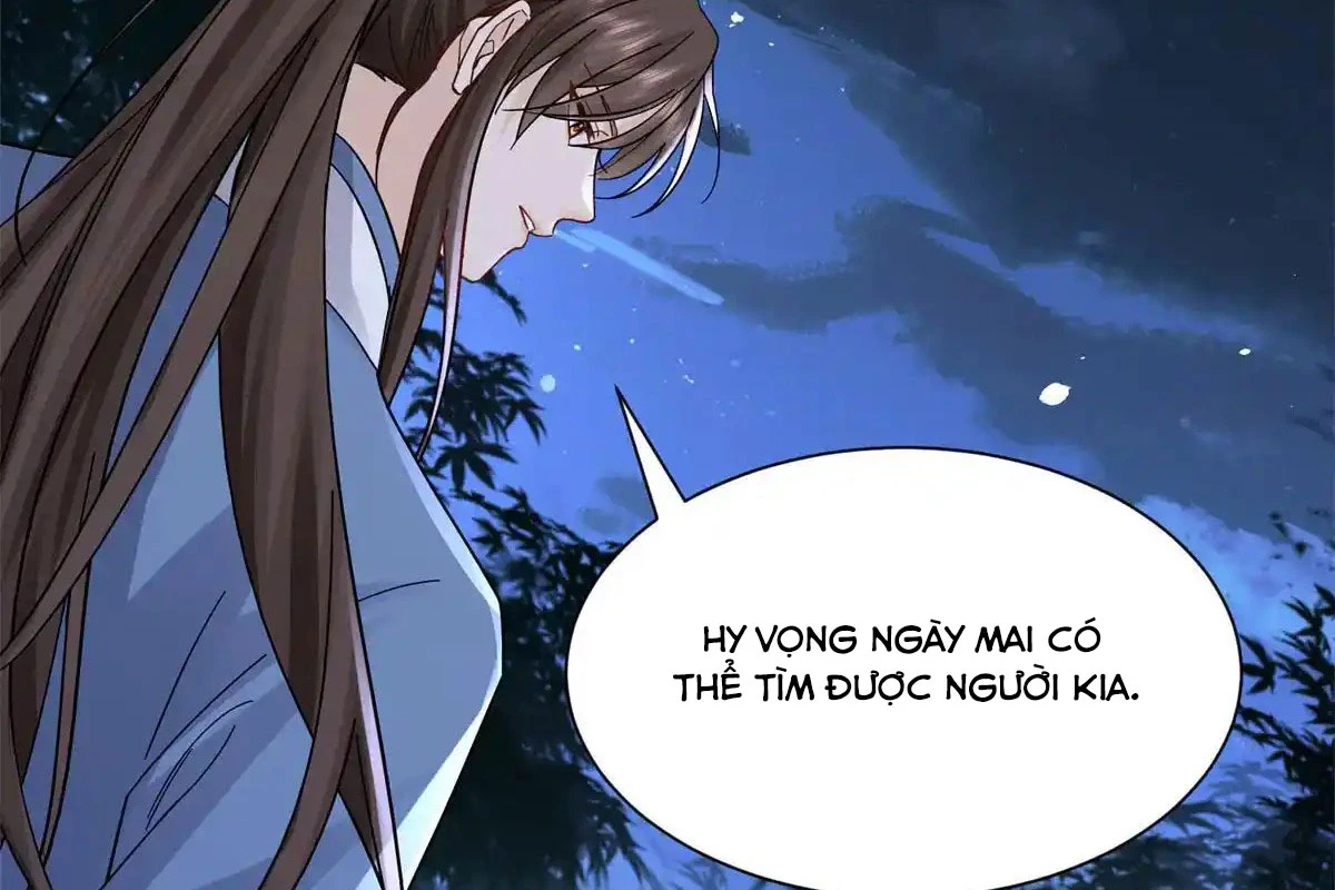 Thiều Quang Mạn Chapter 176 - Trang 4