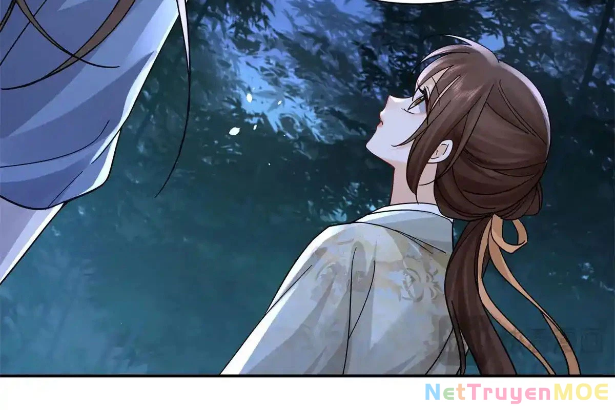 Thiều Quang Mạn Chapter 176 - Trang 4