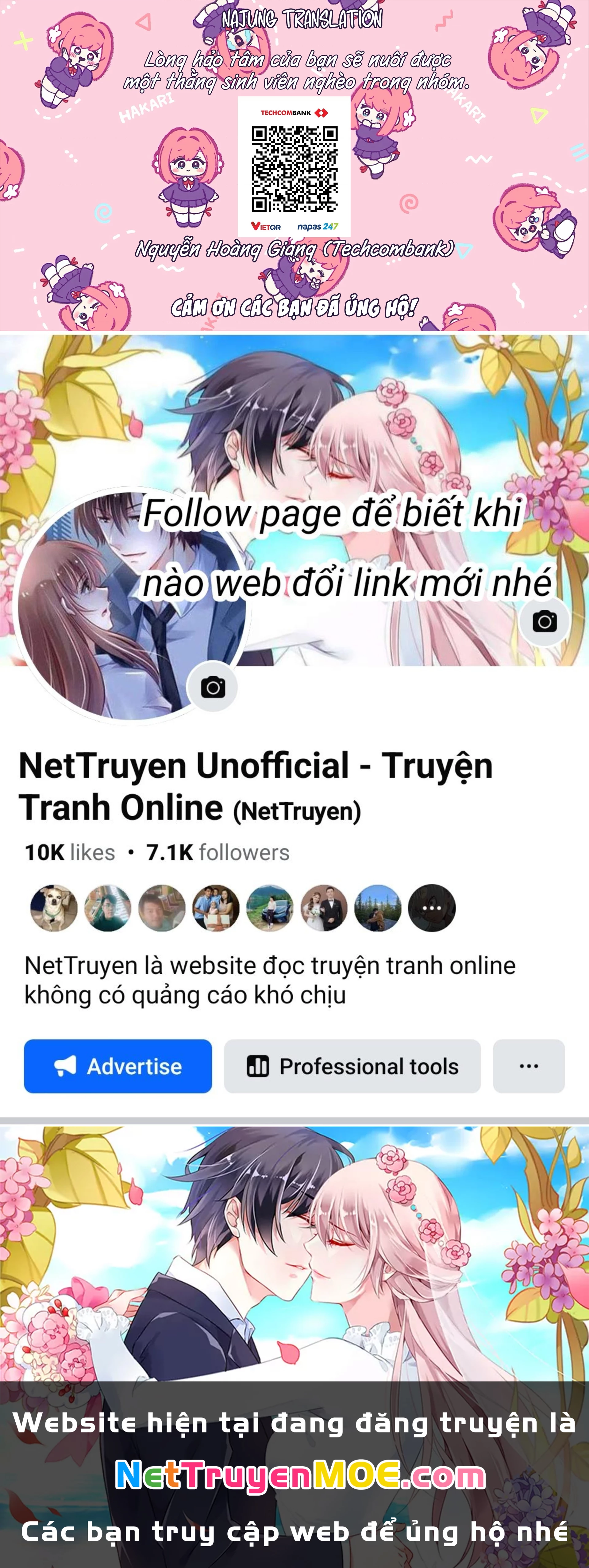 Hành Trình Chinh Phục Thế Giới Đầy Nhục Nhã Của Cựu Ma Vương Với Kỹ Năng Thượng Thừa Cầu Xin Tha Mạng Chapter 15 - Trang 3