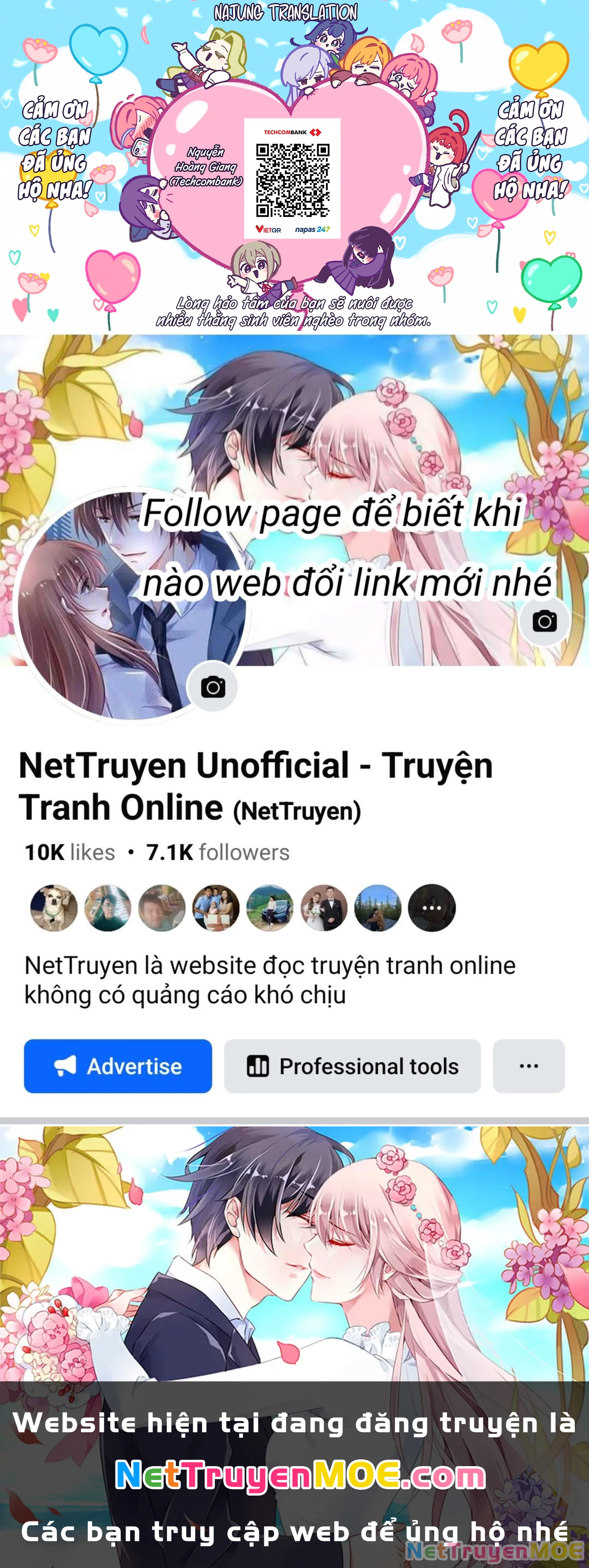 Hành Trình Chinh Phục Thế Giới Đầy Nhục Nhã Của Cựu Ma Vương Với Kỹ Năng Thượng Thừa Cầu Xin Tha Mạng Chapter 16 - Trang 3