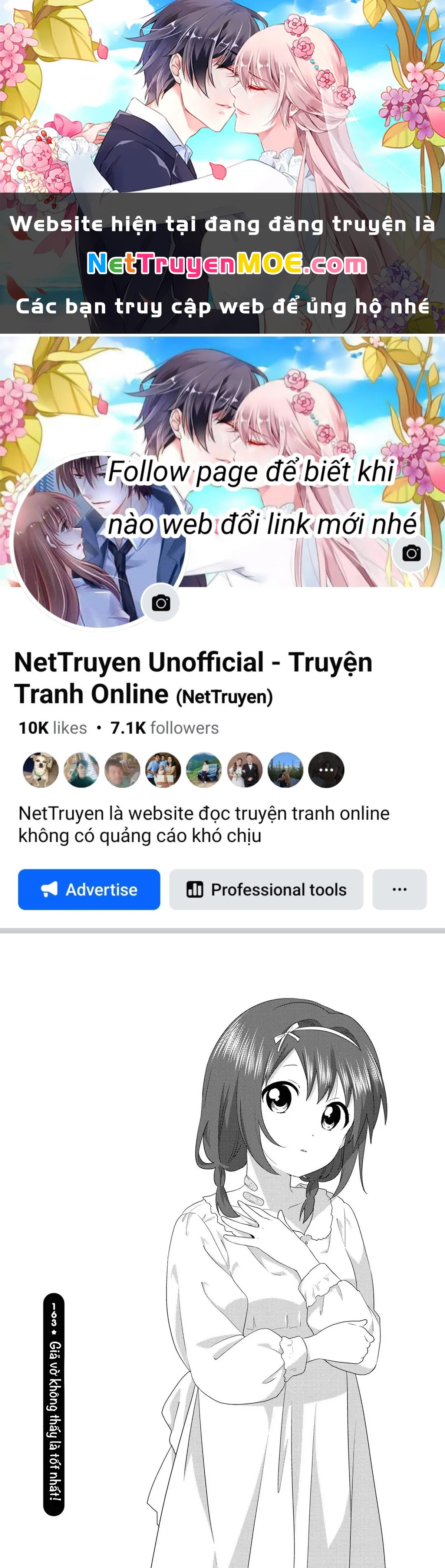 Yuru Yuri Chapter 163 - Next Chapter 164