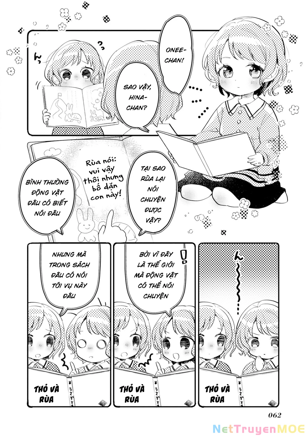 BanG Dream! Girls Band Party! Event Diary Chapter 19 - Trang 2