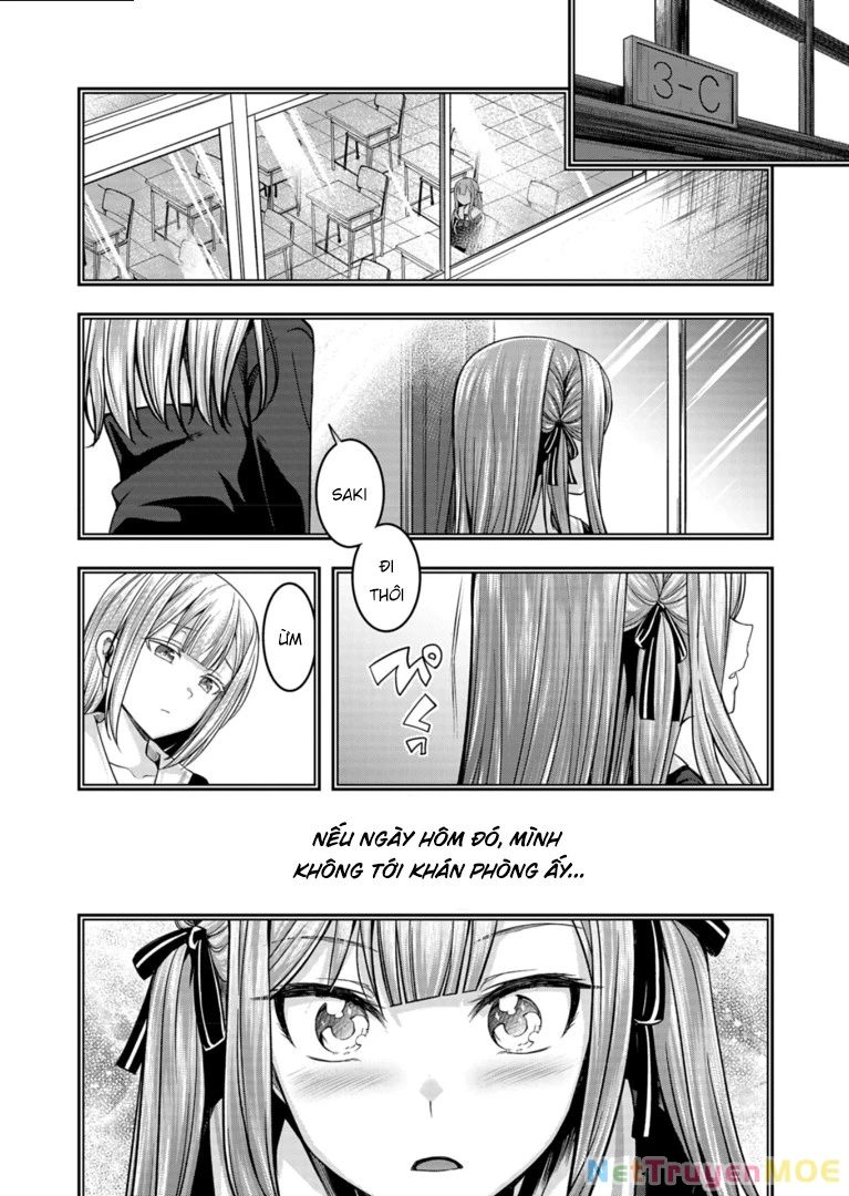 BanG Dream! Ave Mujica -manuscriptus- Chapter 1 - Trang 2