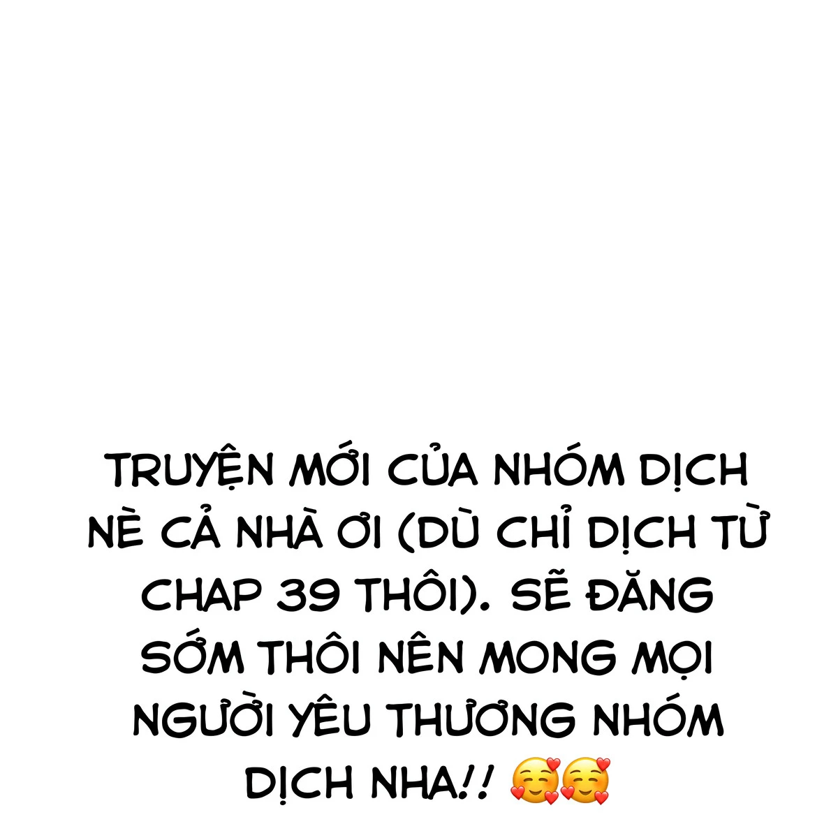 Đây không cần hoàng tử Chapter 32 - Trang 2