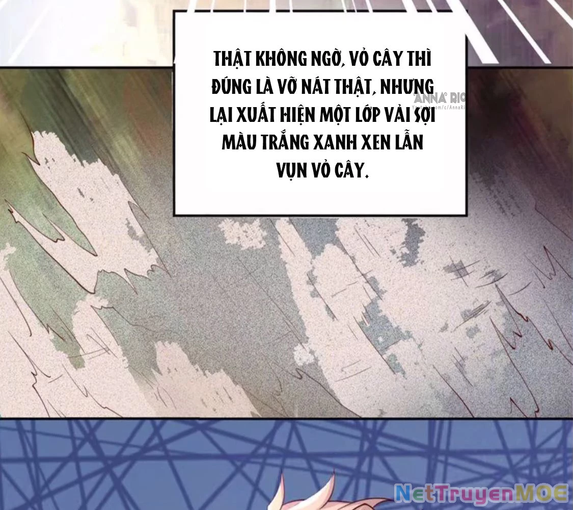 Thảnh Thơi Thú Thế Chủng Chủng Điền, Sinh Sinh Tể Chapter 699 - Trang 2