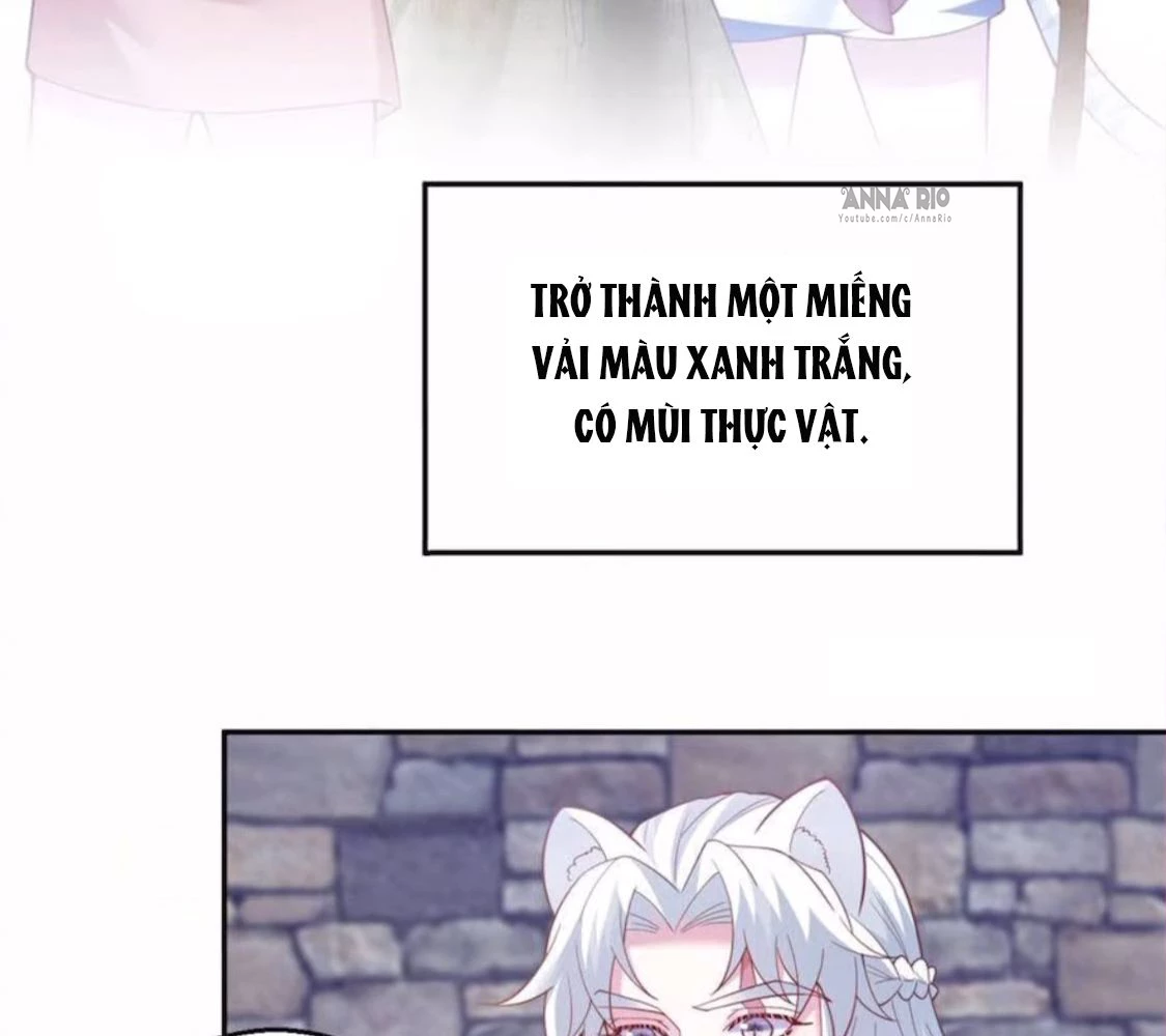 Thảnh Thơi Thú Thế Chủng Chủng Điền, Sinh Sinh Tể Chapter 699 - Trang 2