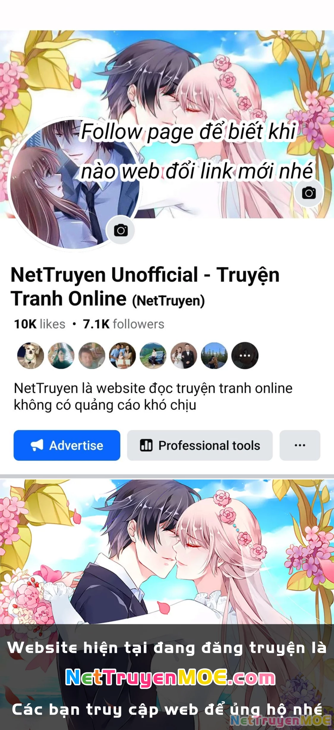 Thảnh Thơi Thú Thế Chủng Chủng Điền, Sinh Sinh Tể Chapter 699 - Trang 2